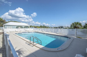 Riviera Point - Lovely Home With Tons Of Space!